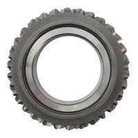 Engrenagem Caixa De Câmbio Trator Valtra 81636000 Eaton