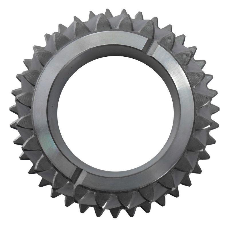 Foto-4966464-1