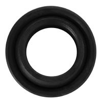 Rótula Oscilante Cilindro Direção Trator Valtra 80688900 EG
