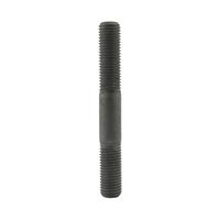 Prisioneiro Cabine Trator Valtra 80875100 EG
