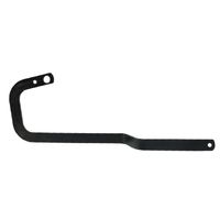 Alavanca Embreagem Trator Valtra 80224840 Eraltractor