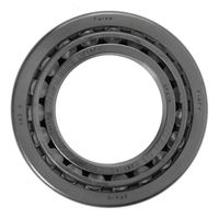 Rolamento Eixo Motriz Trator CBT 710034AS Fersa