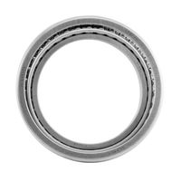 Rolamento Rolos Cônicos Eixo Dianteiro Valtra 80173000 Fersa