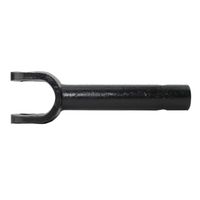 Garfo da Barra Estabilizadora Trator Valtra 81697700 Fleming