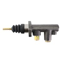 Cilindro Mestre Freio Trator Valtra 80249700 Fluidloc