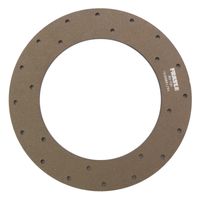 Lona Freio Trator Valtra 8012105010000 Fras-Le