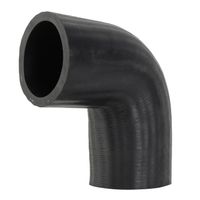 Mangueira Ligação Hidráulico Trator Valtra 80337100 Jamaica