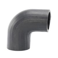 Mangueira Ligação Hidráulico Trator Valtra 80386000 Jamaica