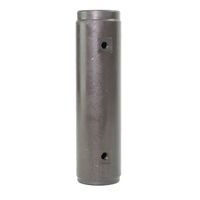 Luva Acoplamento Trator Valtra 80088800 King Parts