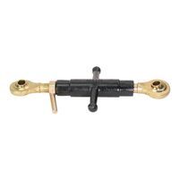 Barra Terceiro Ponto Reforçado Valtra 80288200 King Parts