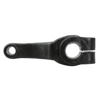 Braço Direito da Direção Trator Valtra 80332100 King Parts