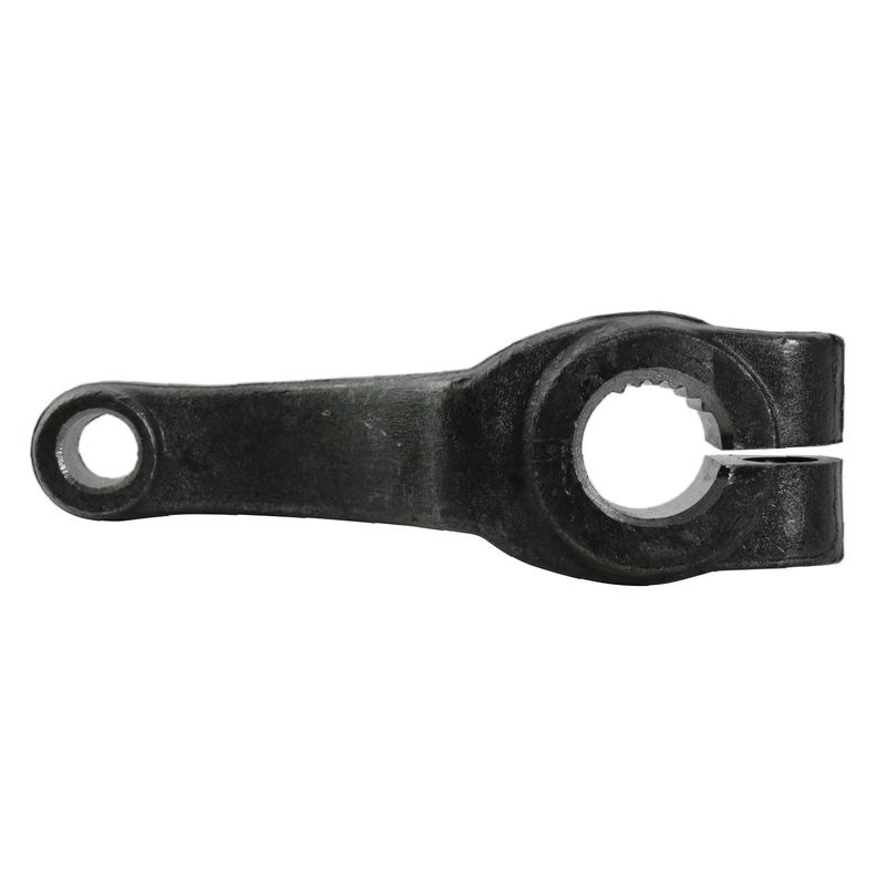 Foto-4966820-1
