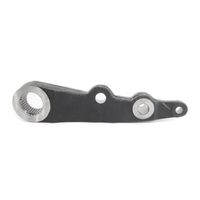 Braço Esquerdo Levante Hidráulico Valtra 80496801 King Parts