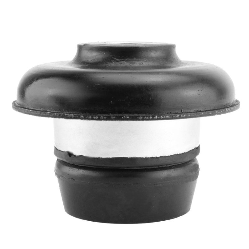 Foto-4967155-1