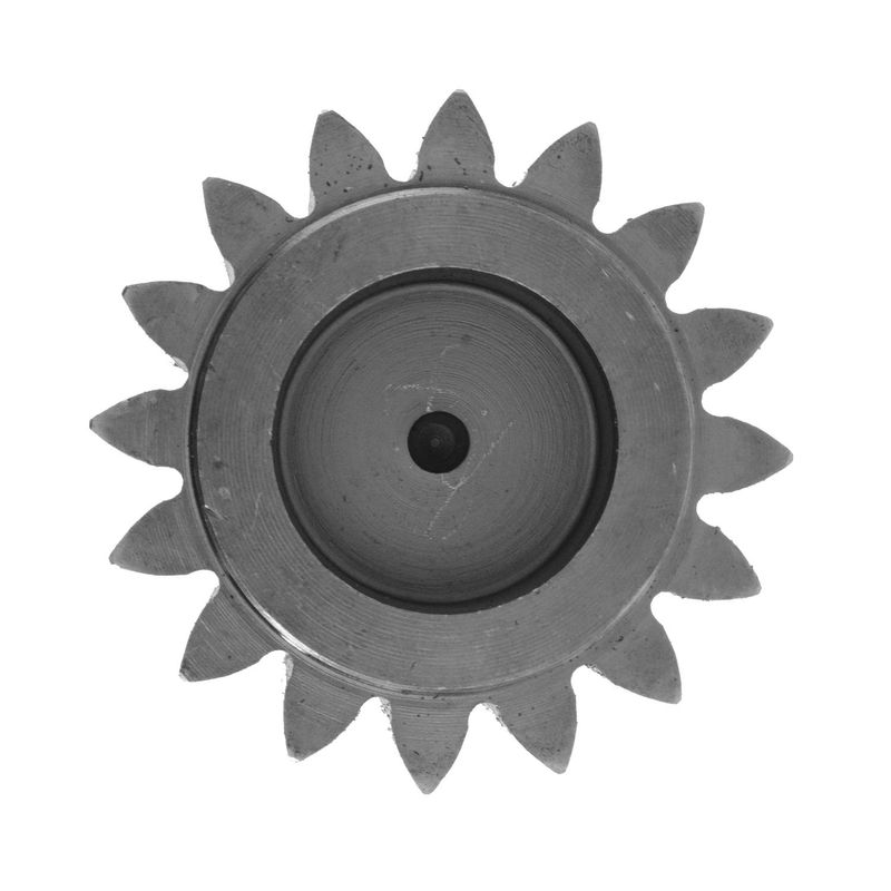 Foto-4966696-4