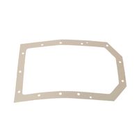 Junta TPA Colheitadeira New Holland 80430783 NOR