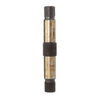 Eixo Elevador Trator Valtra 81674700 Panegossi