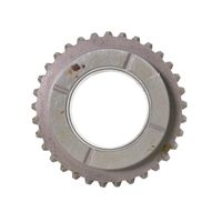 Engrenagem Principal Trator Valtra 80487520 PKF
