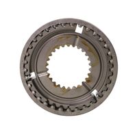 Capa Cubo Trator Valtra 81391600 PKF