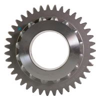 Engrenagem Trator Valtra 81776400 PKF
