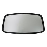 Espelho Retrovisor Colheitadeira New Holland 758552 SARAIVA