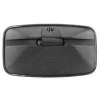 Espelho Retrovisor Trator Valtra 81471900 SARAIVA