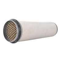 Elemento Filtro de Ar Interno Trator Valtra 80270400 Tecfil