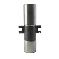Guia Rolamento Embreagem Trator Valtra 81599710 TRA