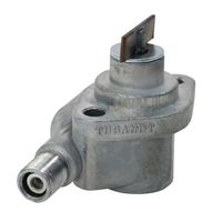 Acionador Angular Tacômetro Perkins Massey 73071 Tubandt