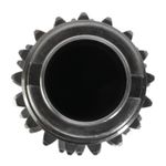 Foto-4966019-3