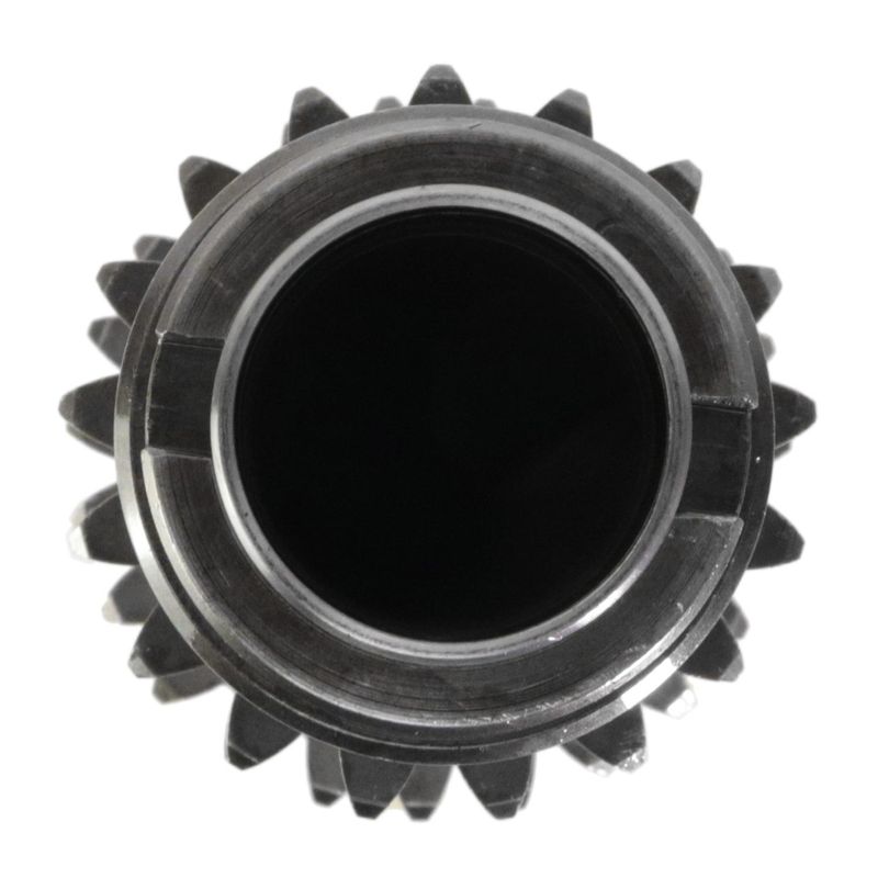 Foto-4966019-3
