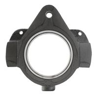 Rolamento Colar Embreagem Trator CBT 720745 Valfer