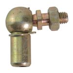 Foto-4968115-1