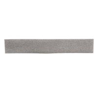 Filtro Ar Cabine Trator e Pulverizador Valtra 82463100 Agco
