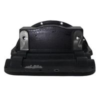 Tampa Embreagem Trator Valtra 83070100 Agco