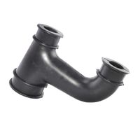 Mangueira Bomba Hidráulica Trator Valtra 83431300 Agco