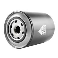 Filtro Óleo Lubrificante Trator Valtra 836647133 Agco