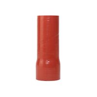 Mangueira Intercool Trator Valtra 83669900 Agco