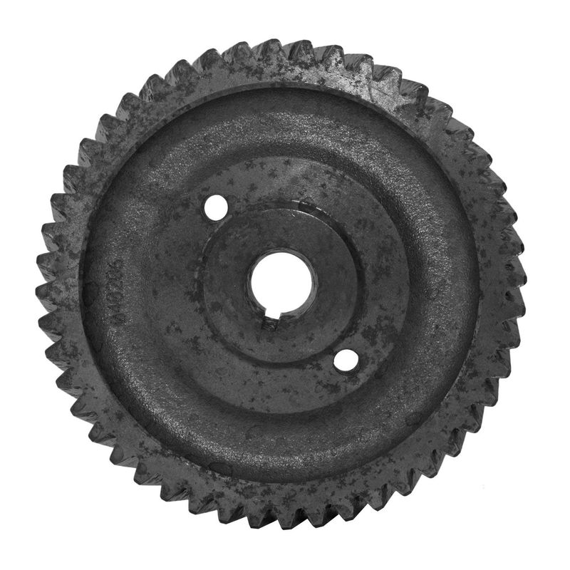 Foto-4967233-1