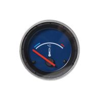 Indicador Elétrico Temperatura Trator Valtra 83886010 Agco