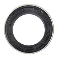 Retentor Eixo TDP Trator Valtra 81880400 Agel