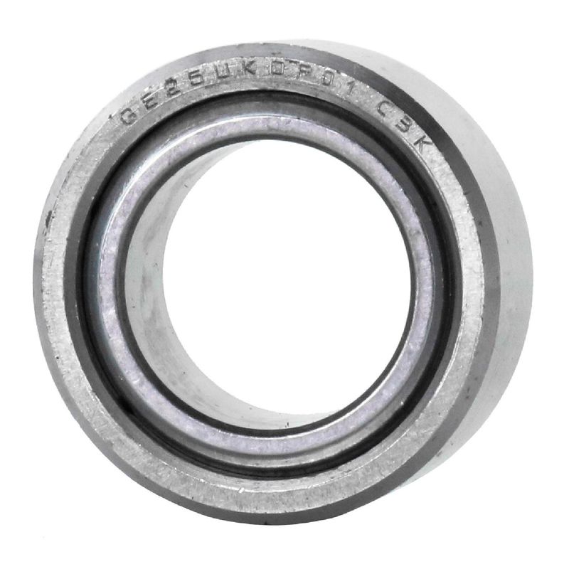 Foto-4967894-3