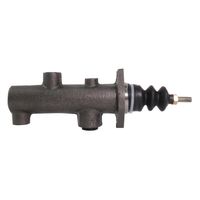 Cilindro Mestre de Freio Trator New Holland 82006194 Carmax