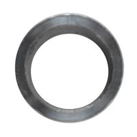 Luva Aço Pedal Freio Trator New Holland 81825094 CNH