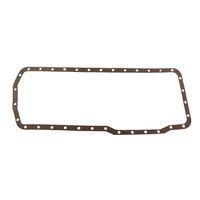 Junta Plástico Carter Trator New Holland 81876942 CNH