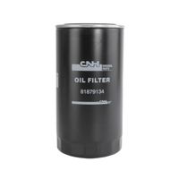 Filtro Óleo Lubrificante Trator New Holland 81879134 CNH