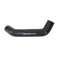 Mangueira de Borracha Tex Trator New Holland 82000889 CNH