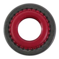 Porca Trava Aço Colheitadeira New Holland 825457 CNH