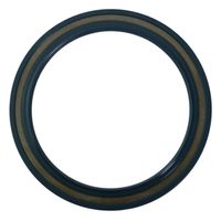 Retentor Borracha Trator New Holland 82833675 CNH