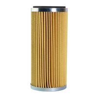 Filtro Óleo Hidráulico Trator New Holland 82991866 CNH